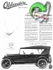 Oldsmobile 1921 254.jpg